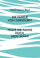 Die Familie von Gersdorff