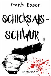 Schicksalsschwur