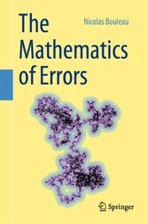 The Mathematics of Errors