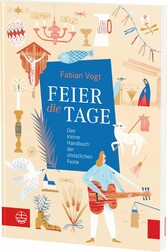 FEIER die TAGE