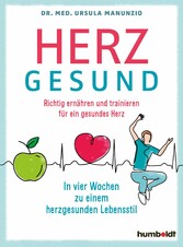 Herzgesund