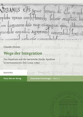 Wege der Integration