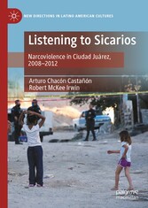 Listening to Sicarios