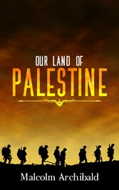 Our Land of Palestine