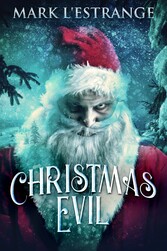 Christmas Evil