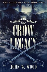 The Crow Legacy