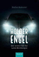 Holder Engel