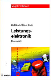 Leistungselektronik