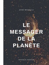 Le Messager de la planète