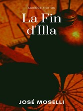 La Fin d&apos;Illa