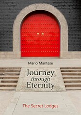 Journey through Eternity