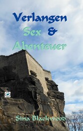 Verlangen, Sex & Abenteuer