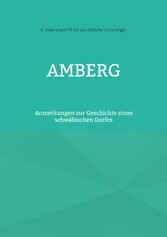 Amberg