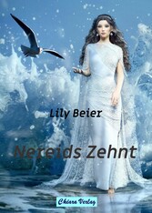 Nereids Zehnt