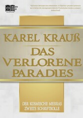 Das verlorene Paradies