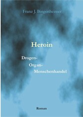 Heroin