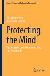 Protecting the Mind