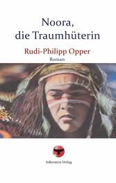 Noora, die Traumhüterin