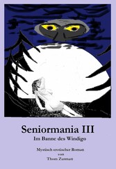 Seniormania III