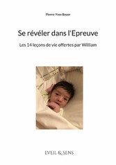 Se révéler dans l&apos;Epreuve