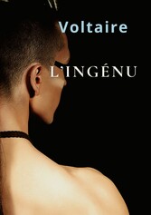 L&apos;Ingénu