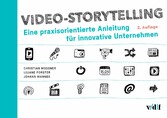 Video-Storytelling