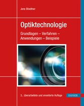 Optiktechnologie