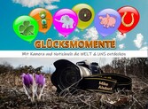 Glücksmomente