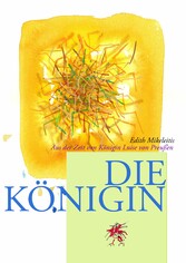 Die Königin