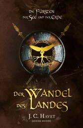 Der Wandel des Landes