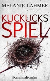 Kuckucksspiel