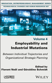 Employability and Industrial Mutations