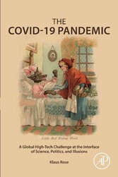 The COVID-19 Pandemic