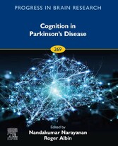 Cognition in Parkinson's Disease