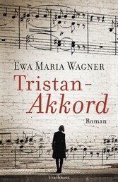 Tristan-Akkord