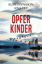 Opferkinder