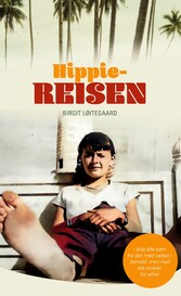 Hippiereisen