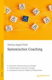 Systemisches Coaching