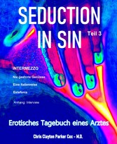 SEDUCTION in SIN  -   Teil 3