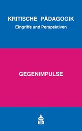 Gegenimpulse