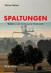 Spaltungen