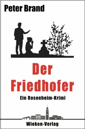 Der Friedhofer