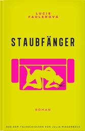 Staubfänger