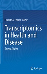 Transcriptomics in Health and Disease