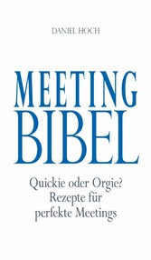 Meeting Bibel