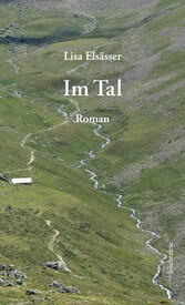 Im Tal