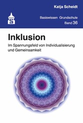 Inklusion