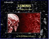 Luminis-das Schwert des Lichts