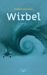 Wirbel