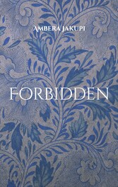 Forbidden